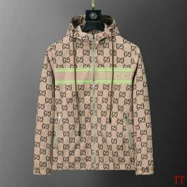 Picture of Gucci Jackets _SKUGucciM-3XL20tn15633488